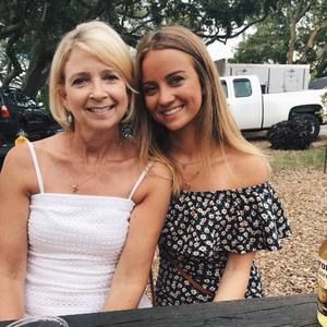 Meet your Posher, Meghan